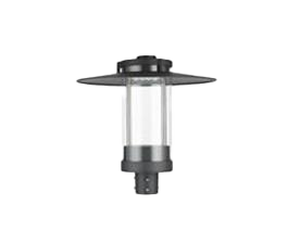LED Leuchte