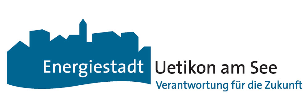 Energiestadt Uetikon am See