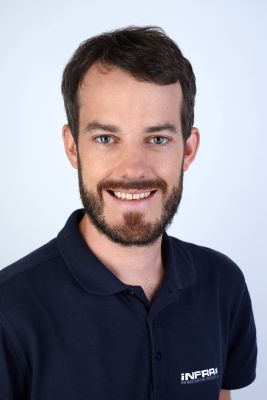Projektleiter Verkauf Kundenprojekte