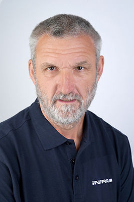 Spezialprojekte