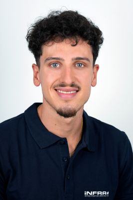 Leonardo Roversi