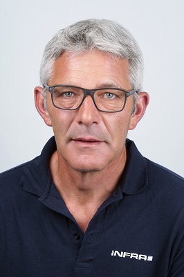 Projektleiter Investionsprojekte