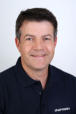 Pascal Bühler