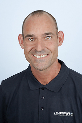 Patrick Gautschi