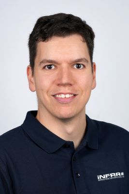 ICT-Fachverantwortlicher