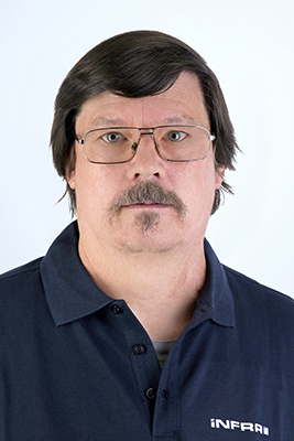 Betrieb Strom
