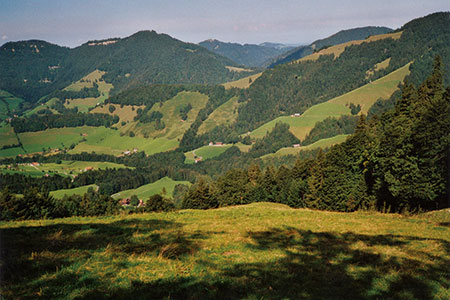 WV Goldingen-Meilen