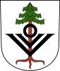 Wappen Meilen