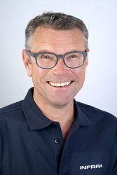 Roland Gallati