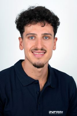 Leonardo Roversi