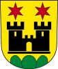 Wappen Meilen